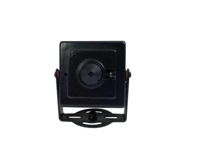 EVO กล้องซ่อน ระบบ Analog รุ่น EV-M5300P ความละเอียด 480 TVL