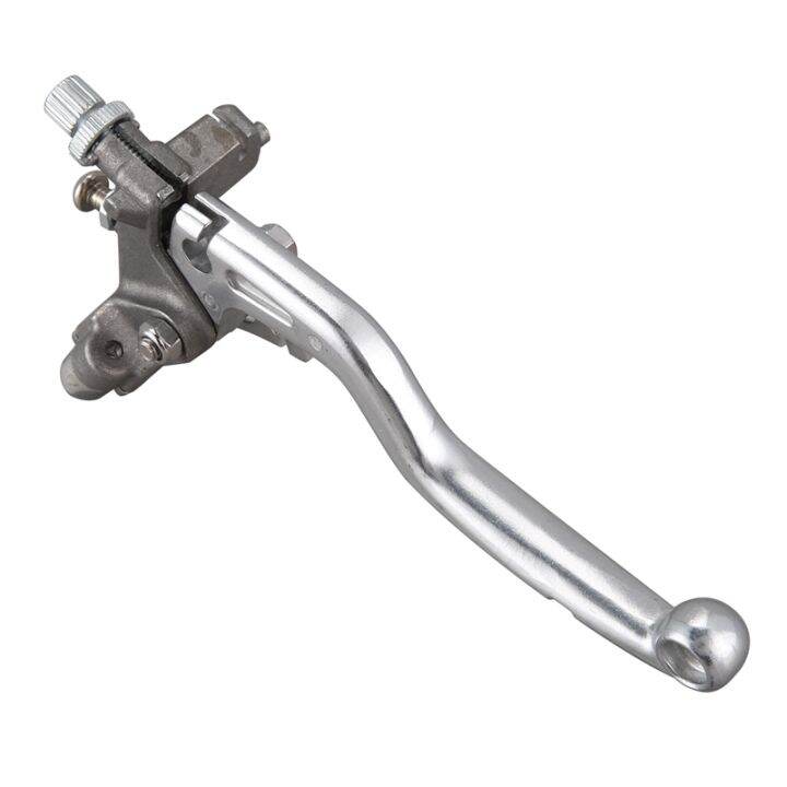 motorcycle-front-clutch-lever-master-cylinder-for-honda-cr125r-250r-crf250r-450r-crf