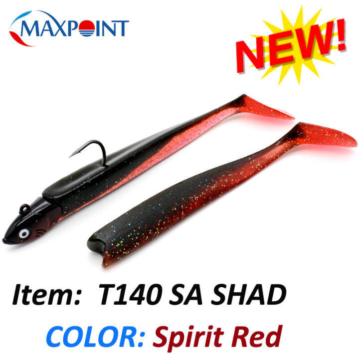 cw-11cm-fishing-lures-set-with-swing-tail-sayori-140-with-20g-jig-head-kayak-soft-lures-inshore-fishing-baits-flexible-vinyle