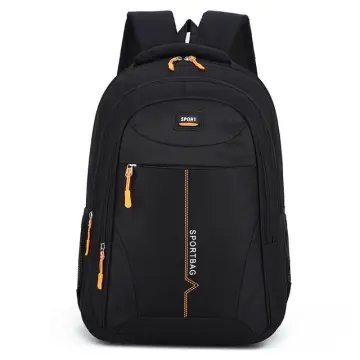 Knapsack bags shop online