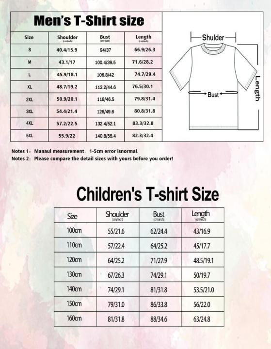 multiple-sizes-in-stock-custom-name-miracle-worker-jesus-3d-all-over-printed-unisex-t-shirt-3dadult-and-childrens-sizes-customizable-please-contact-customer-service