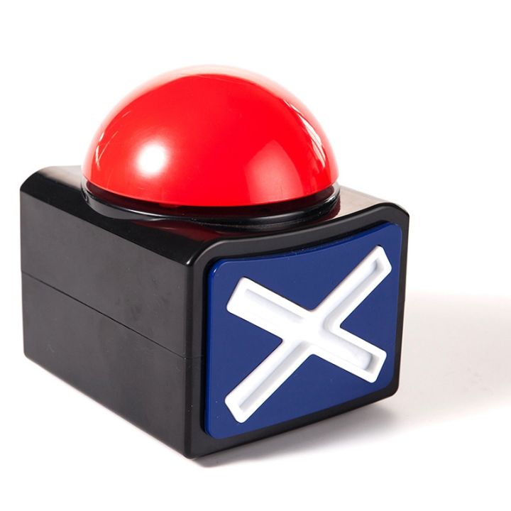 2pcs-game-answer-buzzer-game-buzzer-alarm-sound-play-button-with-light-trivia-quiz-got-talent-buzzer-game-toys