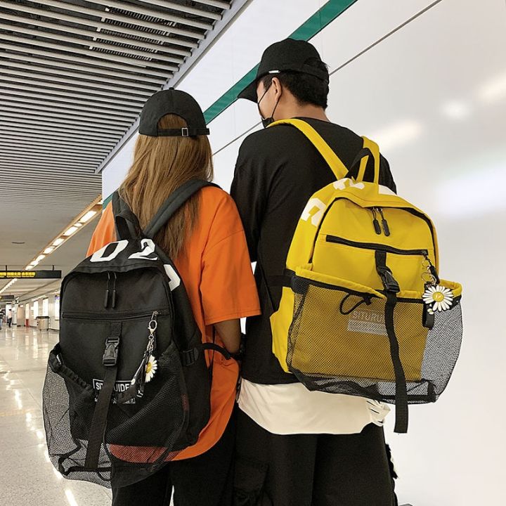 2022-new-trend-backpack-basketball-bag-mens-casual-sports-backpack-fashion-college-student-school-bag