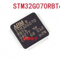 Lqfp64 Stm32g070rbt6 1-10ชิ้น