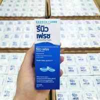 น้ำยา เรนู เล็ก 60 ML  รักษาความชุ่มชื้น   พร้อมฆ่าเชื้อโรคบนเลนส์