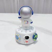 ♈﹊ Digital Programmable Timer for Kids Tech Gadgets New Gadgets Kitchen Egg Chronometers Clock Measuring Scales Curious Children