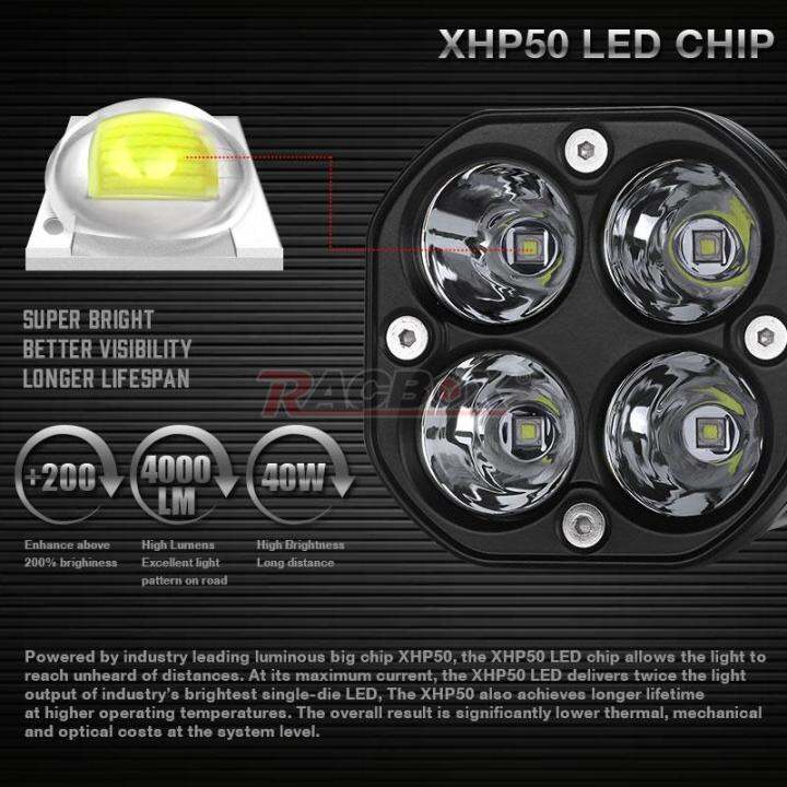 3-inch-led-spot-work-light-12v-24v-fog-lights-driving-offroad-4x4-4wd-led-spotlight-for-truck-car-a-suv-a-uaz-motorcycle