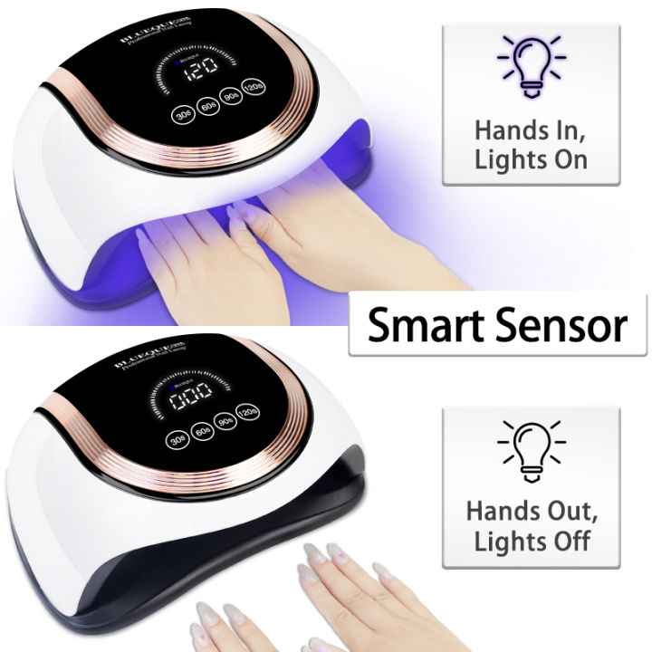 uv-led-lamp-for-nails-gel-polish-drying-professional-nail-dryer-with-60leds-lamp-for-manicure-nail-art-gel-dry