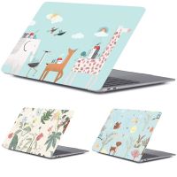 เคสแล็ปท็อป3D ใหม่1 2023เหมาะสำหรับ Huawei Matebook D15 D14 14 Xpro 13.9 2020เคสใส่โน๊ตบุ๊คเหมาะสำหรับ Huawei เกียรติยศ Magicbook X14 X15