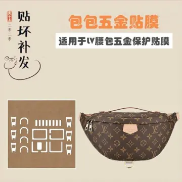 Shop Lv Bag Waist Bag with great discounts and prices online - Nov 2023
