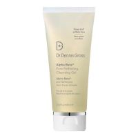 DR. DENNIS GROSS Alpha Beta AHA/BHA Cleansing Gel 60ml