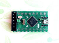 Gd32f407 Vet6 Core Board บอร์ดพัฒนาระบบขั้นต่ำบอร์ดการเรียนรู้ Gd32f407 Ve Mini