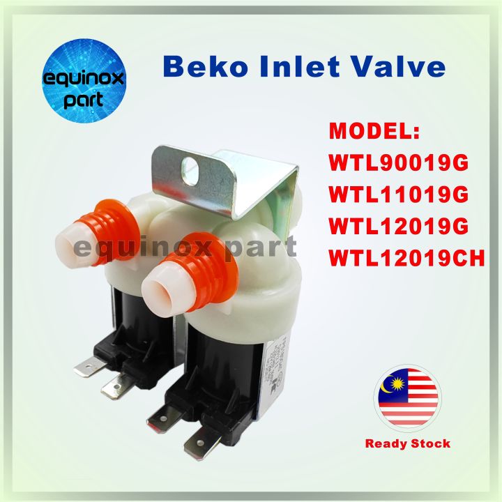 beko wtl90019g