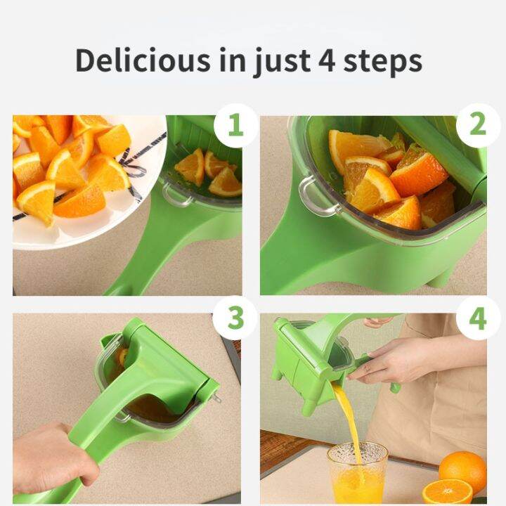 hot-new-multifunctionaljuicer-fruitsmall-juicer-handheld-non-electric-juicer-lemonsqueezeraccessories