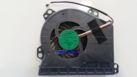 ✵┇♕ New CPU Cooler Radiator Fan For HP TouchSmart Elite 7320 Pro 3505 Pro 3420 All in One PC AB1312HX AEB WJ5 12V 0.5A KUC1012D BB66