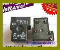 New Product T9AV5D12-22 30A/250VAC T9AV5D12-22 22V