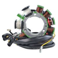 Magneto Ignition Stator for Polaris Big Boss Magnum Scrambler Sportsman Worker Ranger 3085561