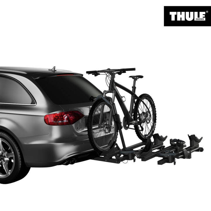 Thule T2 Classic Platform Hitch Add On Lazada PH