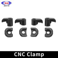 CNC clamp อุปกรณ์เสริม HLT HLW HL 2217 2413 2113 1814 1810 1510 CNC เครื่องตัดเครื่องมือผู้ถือเครื่องมือ Compound เครื่องมืออุปกรณ์เสริม