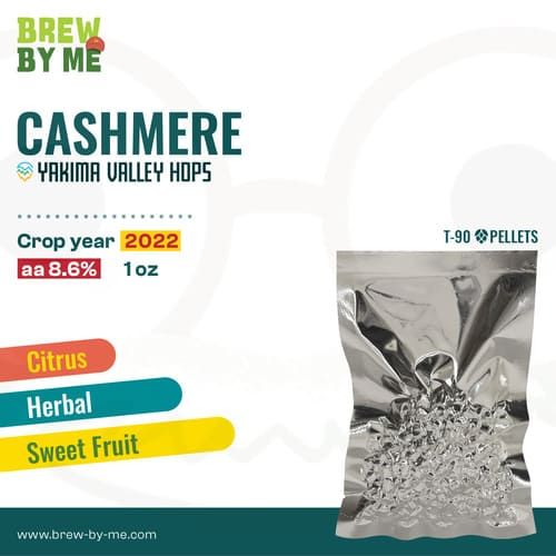 ฮอปส์-cashmere-us-pellet-hops-t90-โดย-yakima-valley-hops-ทำเบียร์-homebrew