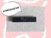 ATMEGA328 DIP