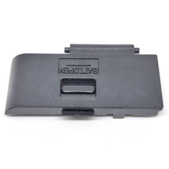 1pcs-brand-new-camera-battery-cover-abs-battery-cover-for-canon-7d-camera-repair