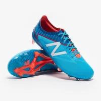 New Balance Furon 3.0 Pro FG