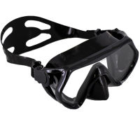 2021 NEW Scuba Diving Mask Set Anti Fog Goggles with Snorkel Glasses Tube Adjustable Strap for Women Men Adult Swimming Mask