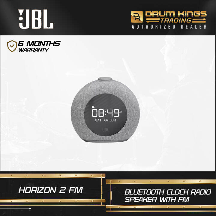 Jbl store horizon lazada