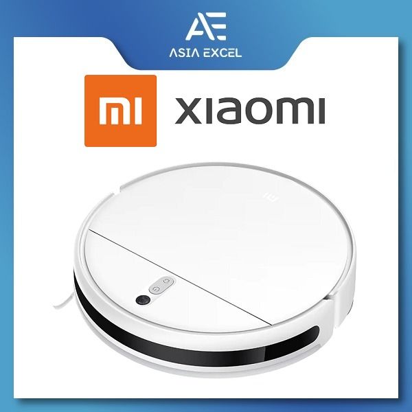 bhr5055eu xiaomi