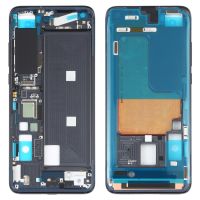 【Ready to ship】Replacement Founder Front Front Framing LCD Frame แผ่นกรอบสำหรับ Xiaomi Mi 10s good quality