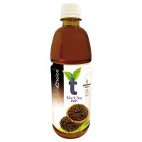 Free delivery Promotion My Choice Black Tea 500ml. Cash on delivery เก็บเงินปลายทาง