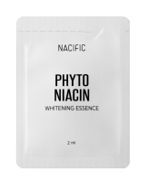 Phyto Niacin Whitening Essence 2ml