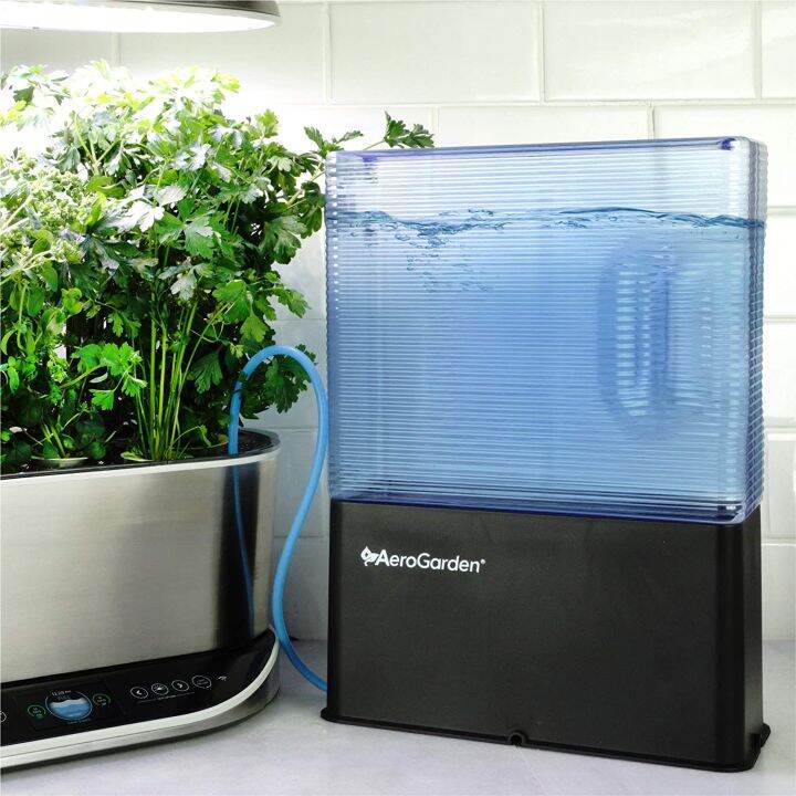AeroGarden AeroVoir Garden Watering System, 2020 Model Lazada PH