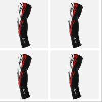 Hot Summer G2 Kit Sleeve 2023 Sleeve Sunscreen Sleeve. Fishing Sports Bike. Game Accessories
