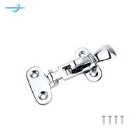 316 Stainless Steel Boat Deck Locker Anti-Rattle Latch Marine Grade Fastener Clamp Marine Hardware Boat Ship Yacht Accessories Accessories