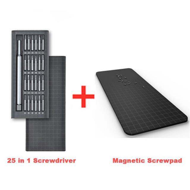 cw-25-63-in-1-screwdriver-set-magnetic-screw-driver-bits-dismountable-repair