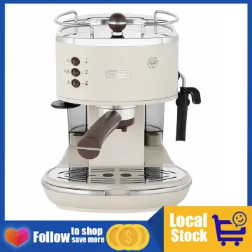 Shop Delonghi Icona online Lazada .ph