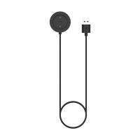 ：》’【 Smartwatch Dock Charger Adapter USB Charging Cable Cord Wire For  Mi Watch Color Sports Version Smart Watch Accessories