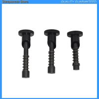 Forklift fork lock pins  fork position pins  suitable for 1-10 Tons forklift fork pins  Hangcha  Heli  Lonking  Liugong Nails  Screws Fasteners