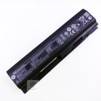 BATTERY HP 15 ORI