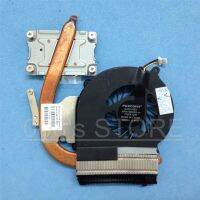 New CPU Cooler Fan Heatsink For HP 2000 CQ43 G43 CQ57 G57 430 431 435 630 635 646180-001 Discrete Graphics NF73B05 -001 FSFA10M