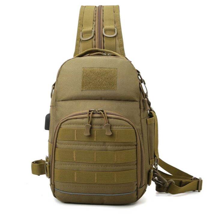 usb-charge-shoulder-bag-army-molle-sling-chest-backpacks-miltitary-tactical-bag-outdoor-camping-hunting-climbing-fishing-daypack