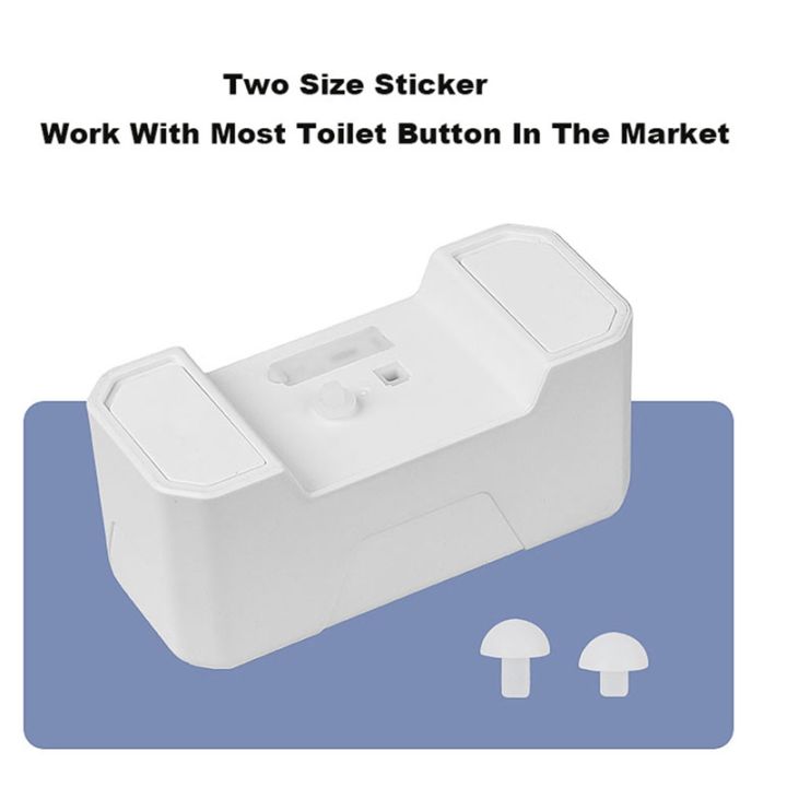 toilet-smart-sensor-flusher-toilet-flushing-sensor-automatic-toilet-flush-button-2-x-transmitter