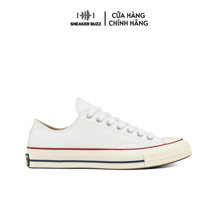 Giày Converse Chuck Taylor All Star 1970s Low Top 162065V 