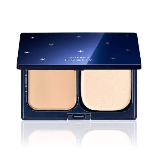 shiseido-integrate-gracy-foundation-powder-spf-26-pa-แป้งผสมรองพื้น-แป้งตลับ-แป้งทาหน้า