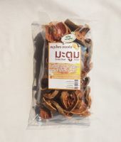 ”มะตูม Dried Bael Fruit สมุนไพรอบแห้งเพื่อสุขภาพ” 250 กรัม ยาไทยขนานแท้แก้สารพัดโรค” 250 G.