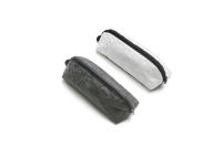 Shuter Life Pen Bag