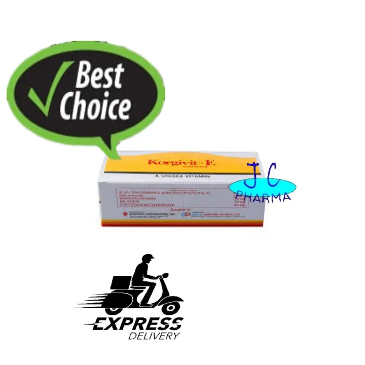 E ( 1BOX X 100 Capsules) Lazada PH