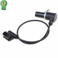 (Gold Seller) Crankshaft Position Sensor For BMW E36 318I 318Is 318Ti 1.9L 12141247622, 12 14 1 247 622